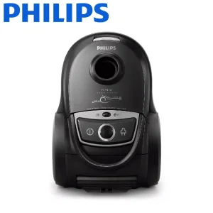 جاروبرقی فیلیپس مدل PHILIPS FC9176