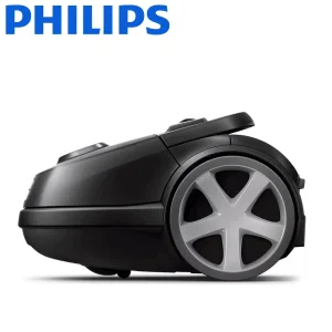 جاروبرقی فیلیپس مدل PHILIPS FC9176
