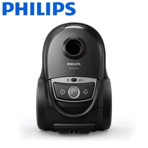 جاروبرقی فیلیپس مدل PHILIPS FC9177