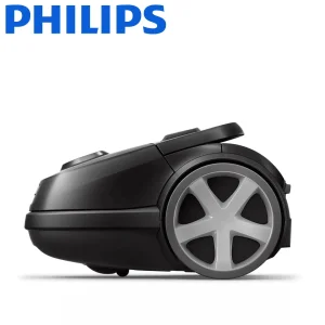 جاروبرقی فیلیپس مدل PHILIPS FC9177