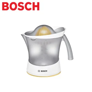 آب مرکبات گیری بوش مدل BOSCH MCP3500N