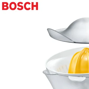 آب مرکبات گیری بوش مدل BOSCH MCP3500N