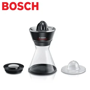 آب مرکبات گیری بوش مدل BOSCH MCP72GPB