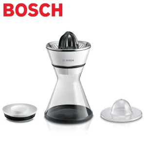 آب مرکبات گیری بوش مدل BOSCH MCP72GPW