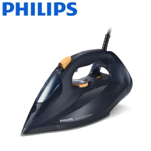 اتو بخار فیلیپس مدل PHILIPS DST7060
