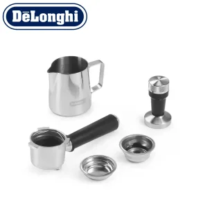 اسپرسوساز دلونگی مدل DELONGHI EC 785.BG