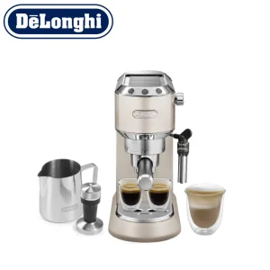 اسپرسوساز دلونگی مدل DELONGHI EC 785.BG