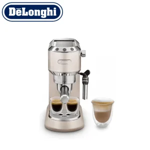 اسپرسوساز دلونگی مدل DELONGHI EC 785.BG