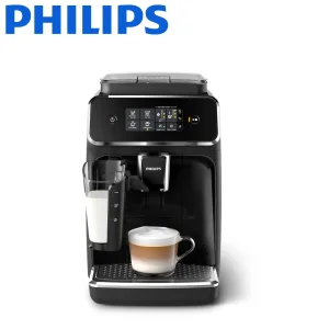 اسپرسوساز فیلیپس مدل PHILIPS EP2231