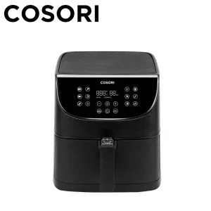 سرخ کن کوسوری مدل COSORI CP 158