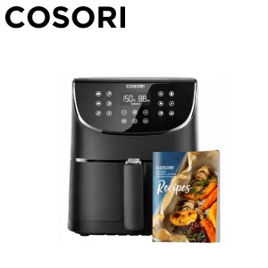 سرخ کن کوسوری مدل COSORI CP 158