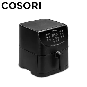 سرخ کن کوسوری مدل COSORI CP 158