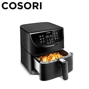 سرخ کن کوسوری مدل COSORI CP 158