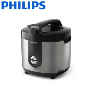 پلوپز فیلیپس مدل PHILIPS HD3138