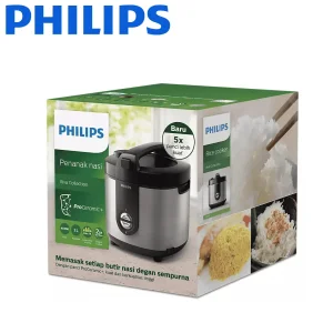 پلوپز فیلیپس مدل PHILIPS HD3138