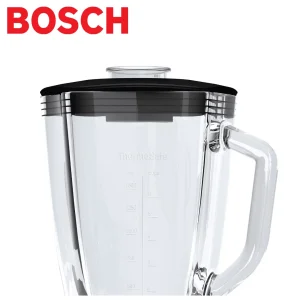 مخلوط کن بوش مدل BOSCH MMB65G5M