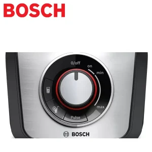 نمایندگی مخلوط کن بوش مدل BOSCH MMB65G5M