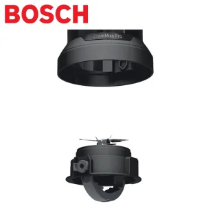 مخلوط کن بوش مدل BOSCH MMB65G5M