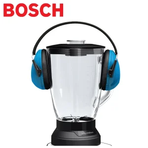 فروش مخلوط کن بوش مدل BOSCH MMB65G5M