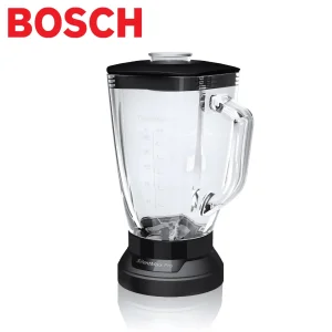 مخلوط کن بوش مدل BOSCH MMB65G5M