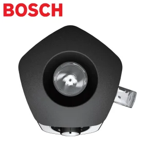 مخلوط کن بوش مدل BOSCH MMB65G5M