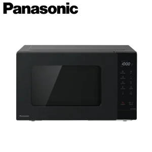مایکروویو پاناسونیک مدل PANASONIC NN-ST34NB
