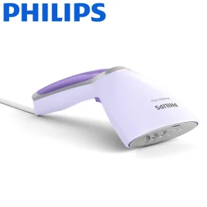 اتو بخارگر دستی فیلیپس مدل PHILIPS GC360