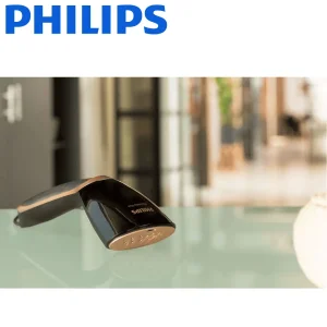 اتو بخارگر دستی فیلیپس مدل PHILIPS GC362