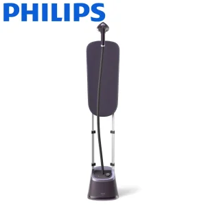 اتو بخارگر فیلیپس مدل PHILIPS STE3180