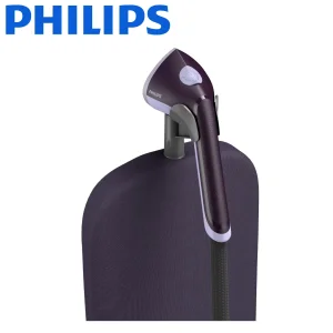 اتو بخارگر فیلیپس مدل PHILIPS STE3180