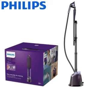 اتو بخارگر فیلیپس مدل PHILIPS STE3180