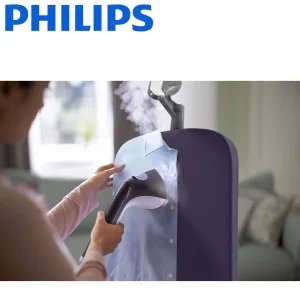 اتو بخارگر فیلیپس مدل PHILIPS STE3180