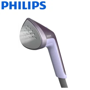 نمایندگی اتو بخارگر فیلیپس مدل PHILIPS STE3180