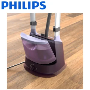 اتو بخارگر فیلیپس مدل PHILIPS STE3180