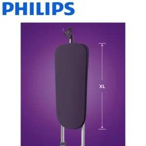 اتو بخارگر فیلیپس مدل PHILIPS STE3180