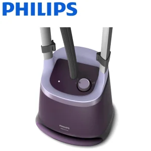 اتو بخارگر فیلیپس مدل PHILIPS STE3180