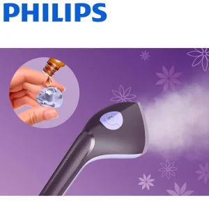 اتو بخارگر فیلیپس مدل PHILIPS STE3180