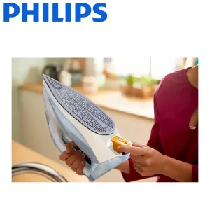 اتو بخار فیلیپس مدل PHILIPS DST7011