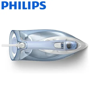 نمایندگی اتو بخار فیلیپس مدل PHILIPS DST7011