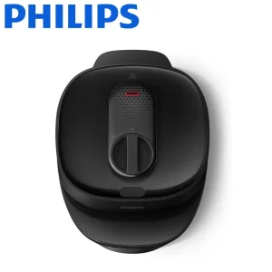 مولتی کوکر فیلیپس مدل PHILIPS HD2151