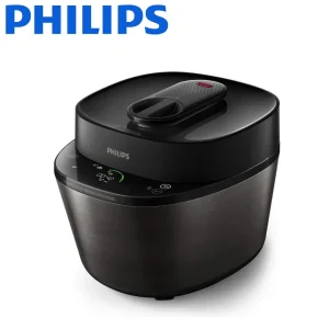 مولتی کوکر فیلیپس مدل PHILIPS HD2151