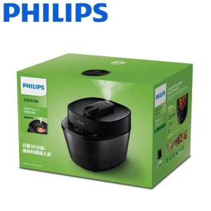 مولتی کوکر فیلیپس مدل PHILIPS HD2151
