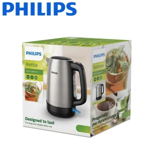 کتری برقی فیلیپس مدل PHILIPS HD9350