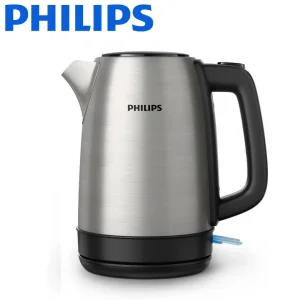 نمایندگی کتری برقی فیلیپس مدل PHILIPS HD9350