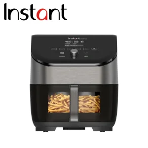 سرخ کن اینستنت مدل INSTANT Vortex Plus AFB6112SS
