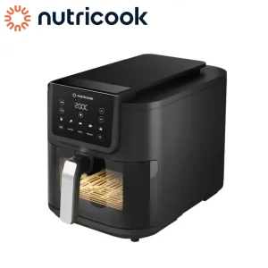 سرخ کن نوتریکوک مدل اسلیم NUTRICOOK NC-AFS200
