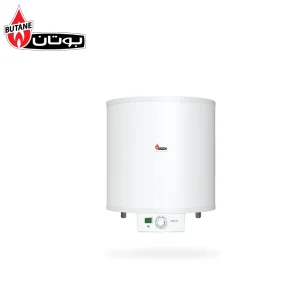آبگرمکن برقی بوتان مدل نوبل BUTANE NOBEL 50
