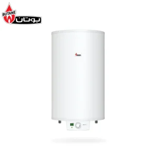 آبگرمکن برقی بوتان مدل نوبل BUTANE NOBEL 90