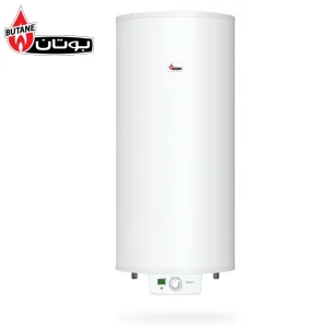 آبگرمکن برقی زمینی بوتان مدل نوبل BUTANE NOBEL 120