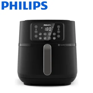 قیمت سرخ کن فیلیپس مدل PHILIPS HD9285